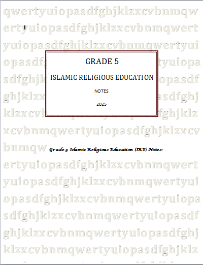 No preview available